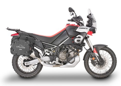 givi aprilia tuareg 660 2021-22-187